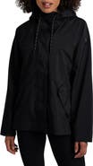 Lole Lachine Waterproof Rain Jacket