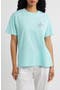  Light Sea Blue