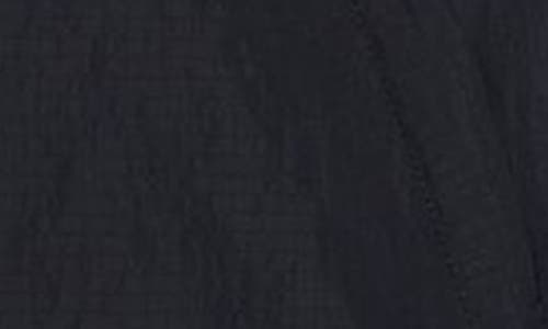 Nike Repel Water Repellent Hooded Jacket