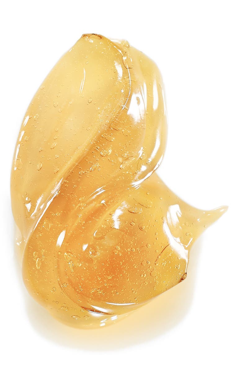 Diptyque Revitalizing Shower Gel for Body and Hair, Alternate, color, 