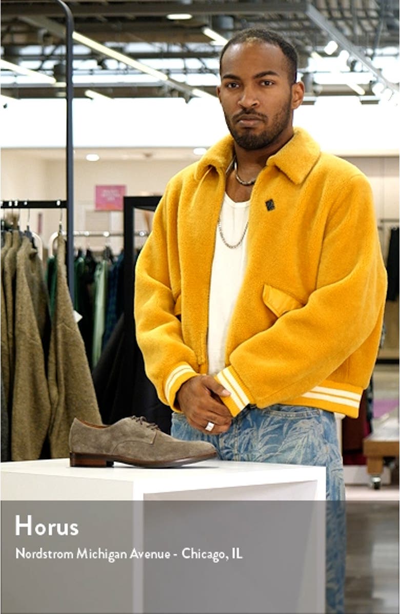 Shelby Derby, sales video thumbnail