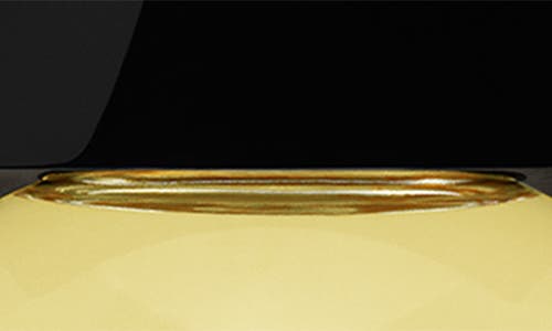 Les Eaux Primordiales Mécanique Intuitive Eau De Parfum In No Color
