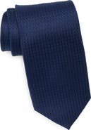 Ted Baker London Aylward Textured Tie
