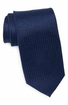 Ted Baker London Aylward Textured Tie