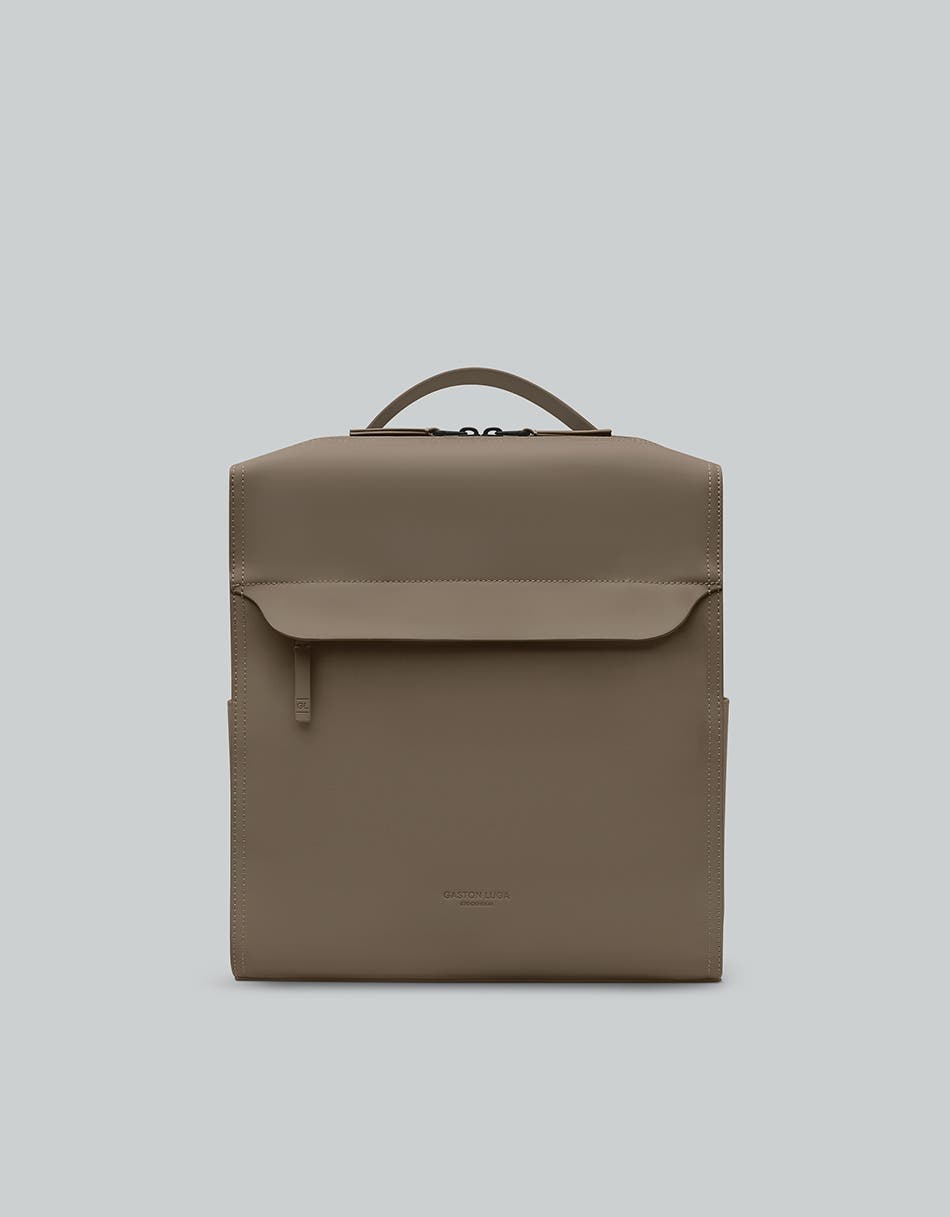 Gaston Luga Spläsh Bpro Backpack 14", Main, color, Bear
