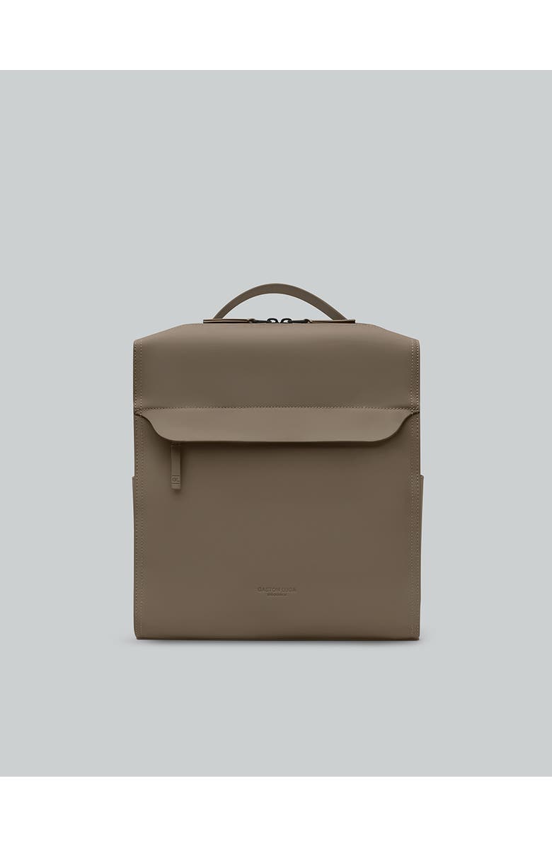 Gaston Luga Spläsh Bpro Backpack 14", Main, color, Bear