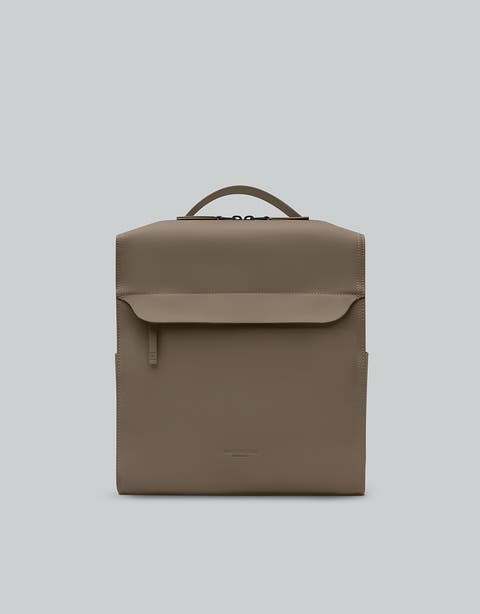 Spläsh Bpro Backpack 14"