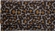 Nina Kimora Clutch