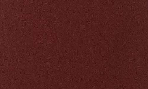 Alexia Admor Rini Miniskirt In Burgundy