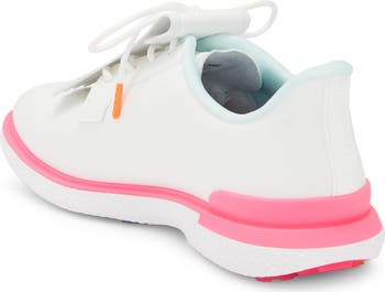 Gallivan2r Water Repellent Golf Shoe