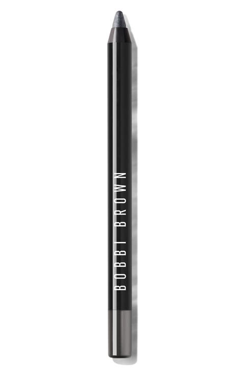 24 Hour Kajal Eyeliner Waterproof