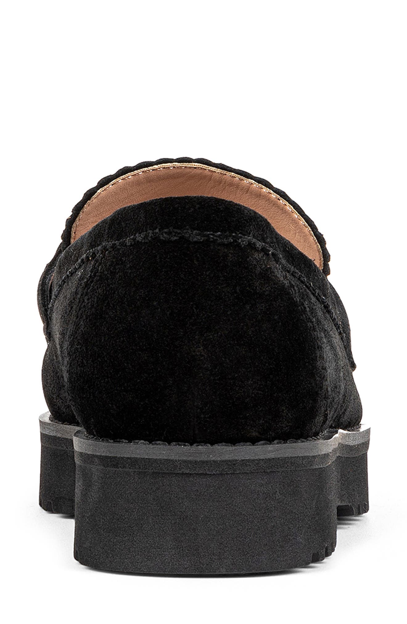 NYDJ Owen Loafer, Alternate, color, 