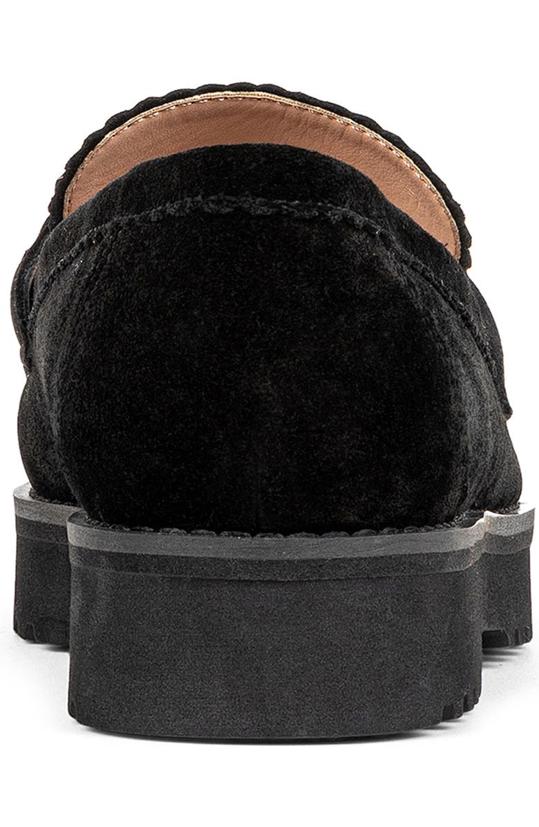 NYDJ Owen Loafer, Alternate, color,