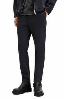 AllSaints Walde Slim Fit Chinos