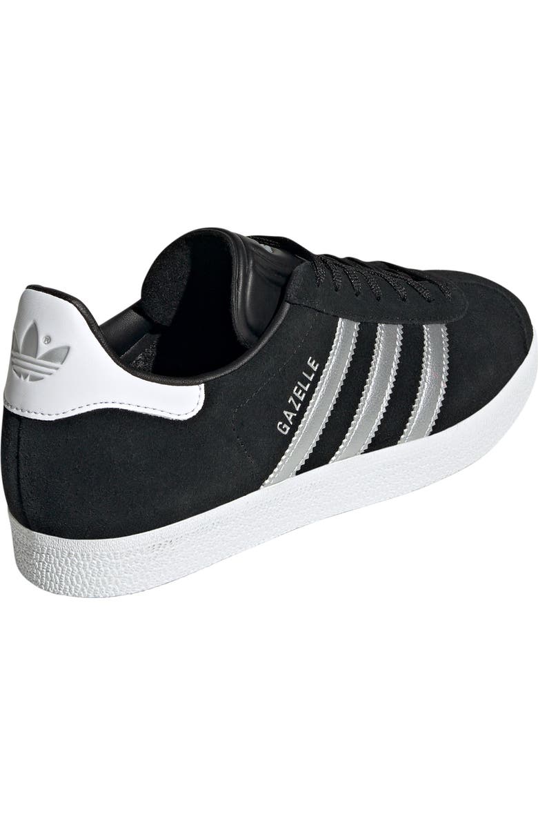 adidas Gazelle Sneaker, Alternate, color,