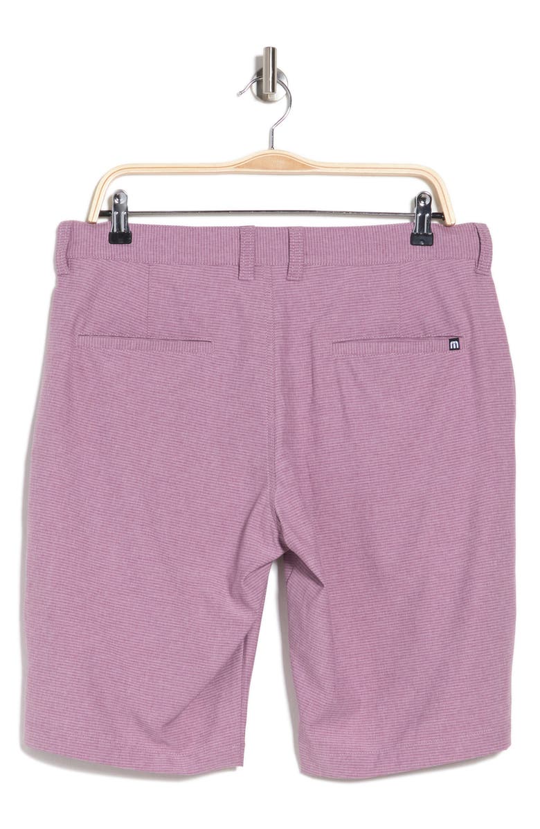 TravisMathew Save The Day Shorts, Alternate, color, 