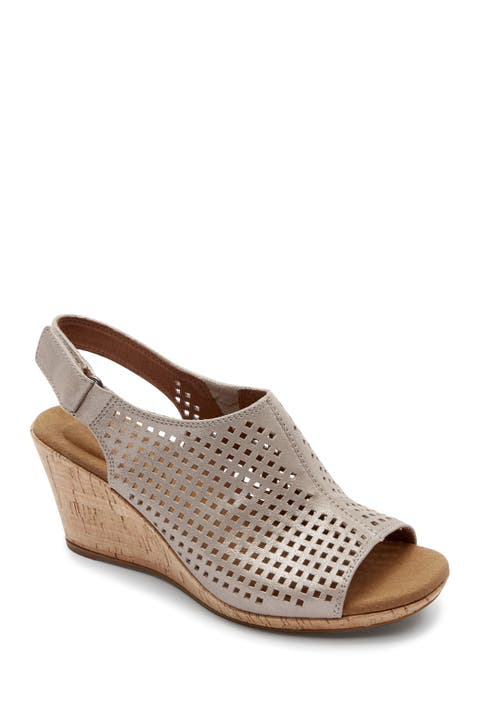 Rockport nordstrom online