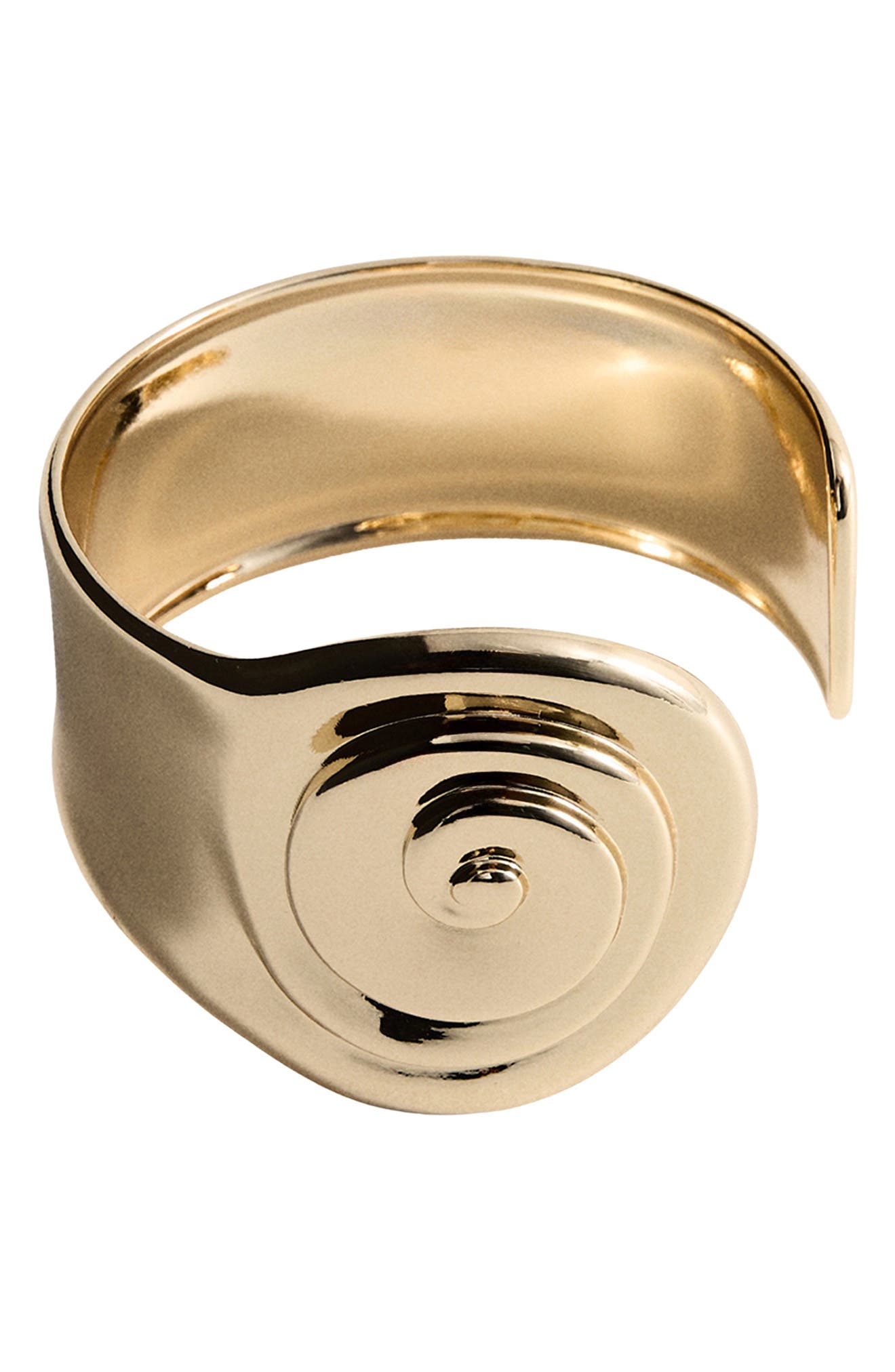 selected GOLD