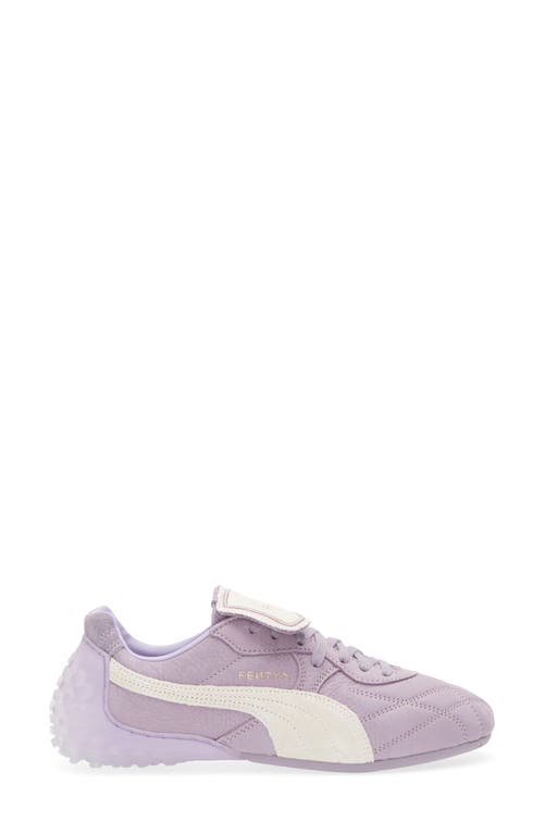 Puma X Fenty Avanti Ls Stitched Sneaker
