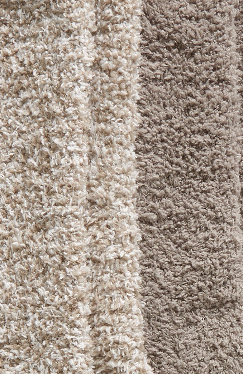 Barefoot Dreams<sup>®</sup> 2-Pack CozyChic<sup>™</sup> Socks, Alternate, color,