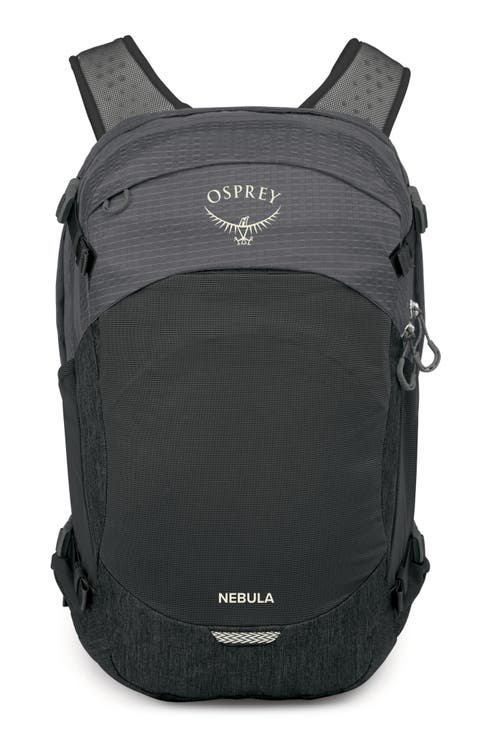 Nebula 32-Liter Backpack