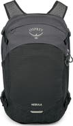 Osprey Nebula 32-Liter Backpack