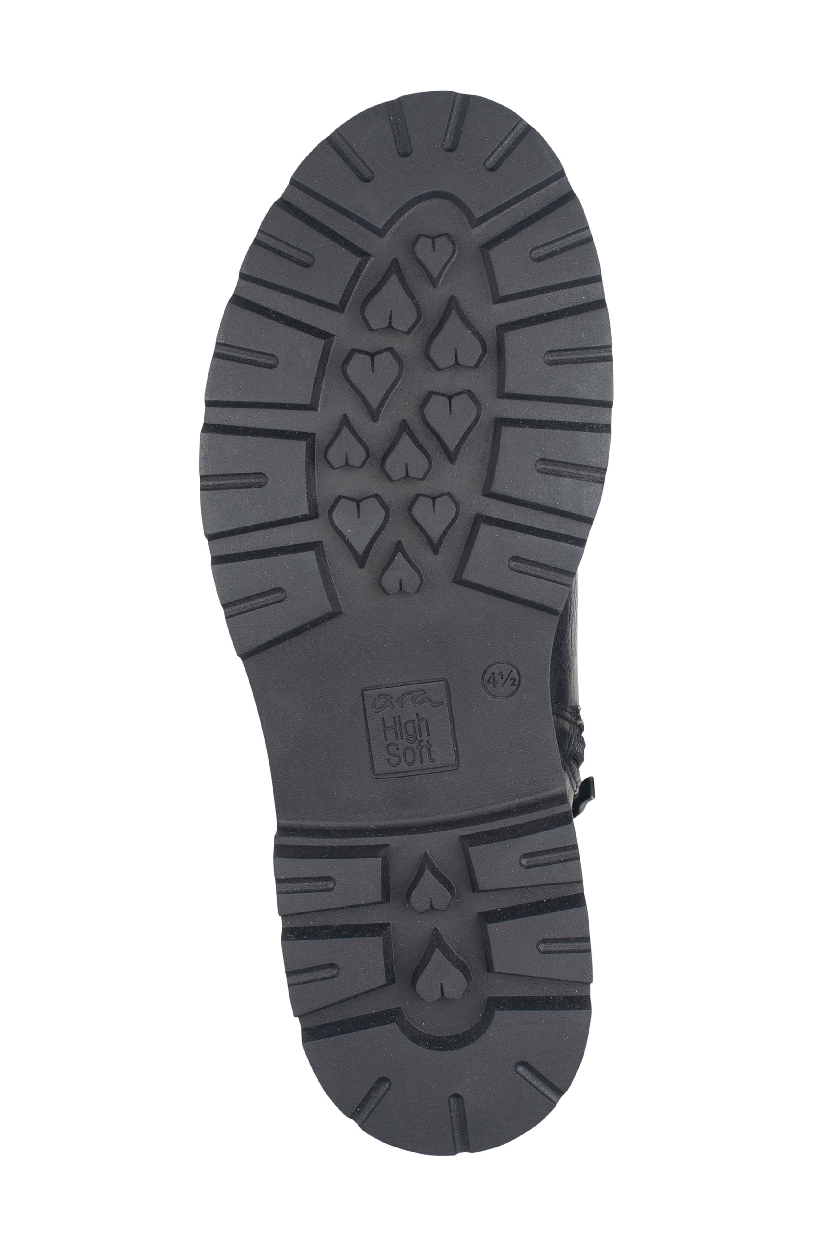 ara Darling Chelsea Boot, Alternate, color, 