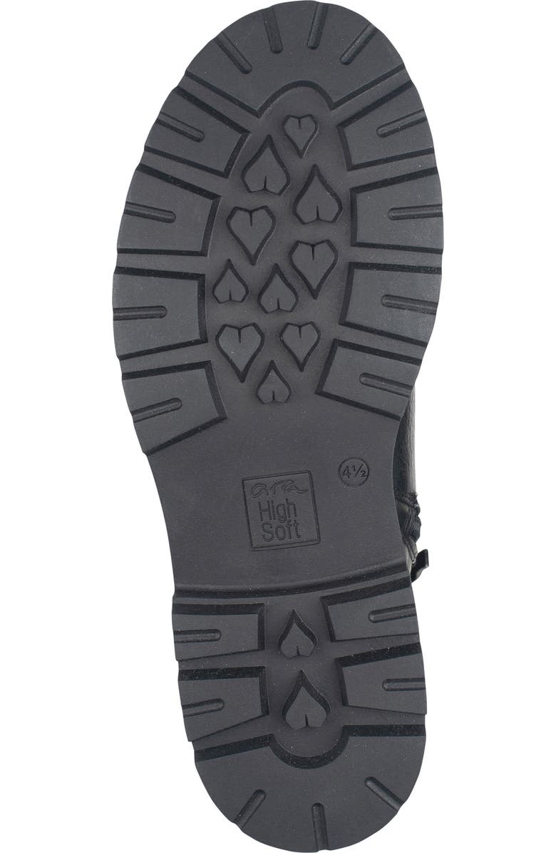 ara Darling Chelsea Boot, Alternate, color,