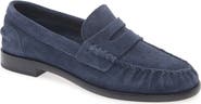 rag & bone Carter Penny Loafer