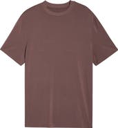 UGG® Amarys Relaxed T-Shirt