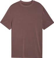 UGG® Amarys Relaxed T-Shirt