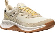 KEEN Hightrail Waterproof Hiking Sneaker