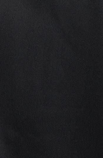 Performance Fleece Full Zip Jacket