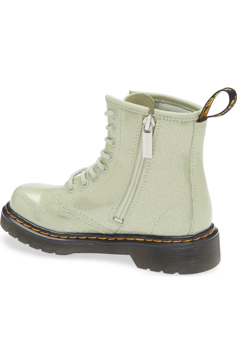 Dr. Martens Kids' 1460 Boot, Alternate, color,