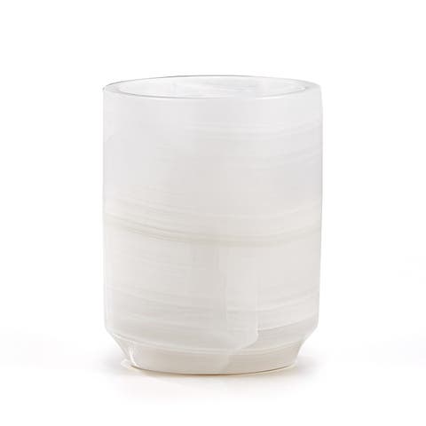 Hielo Brush Holder