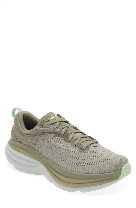 Hoka shoes nordstrom online