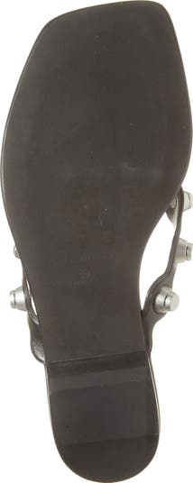 Rexa Flip Flop