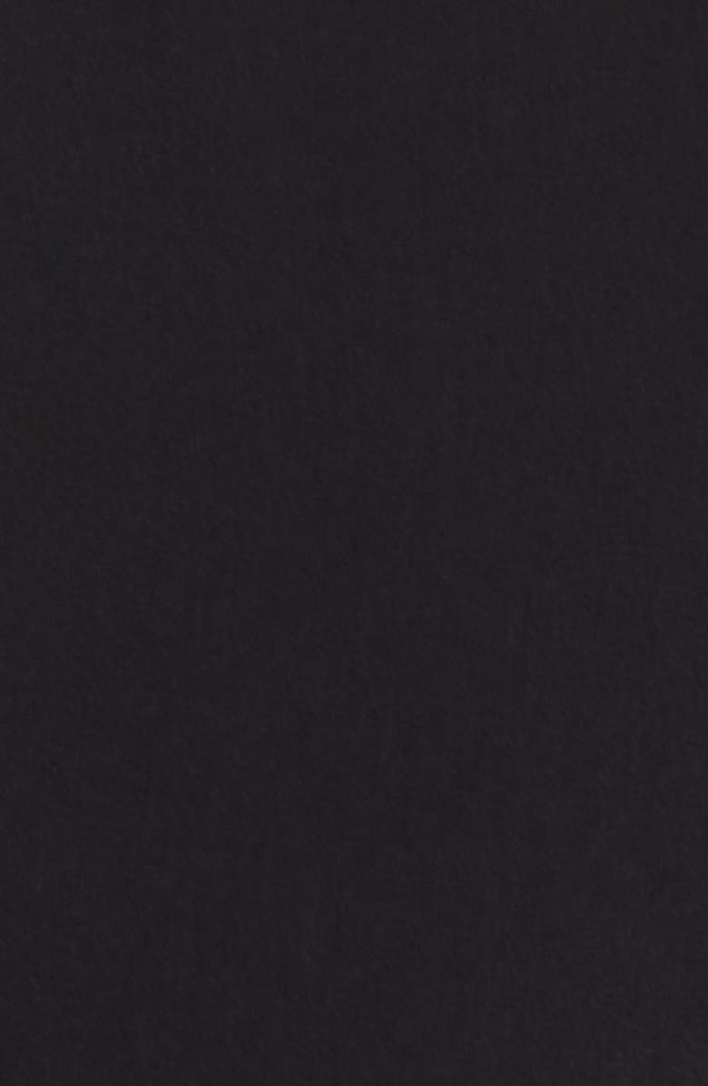 Open Edit Camisole Bodice Jumpsuit, Alternate, color,