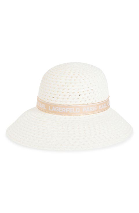 St Tropez Reader Hat
