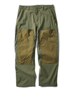 Cotopaxi Coraje Tech Utility Pant - Men's