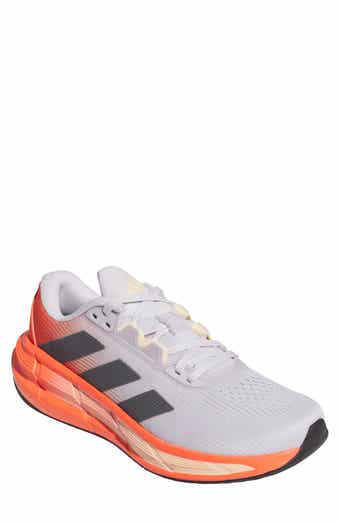 adidas Questar 3 Running Shoe