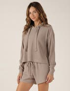 GLYDER Valley Hoodie