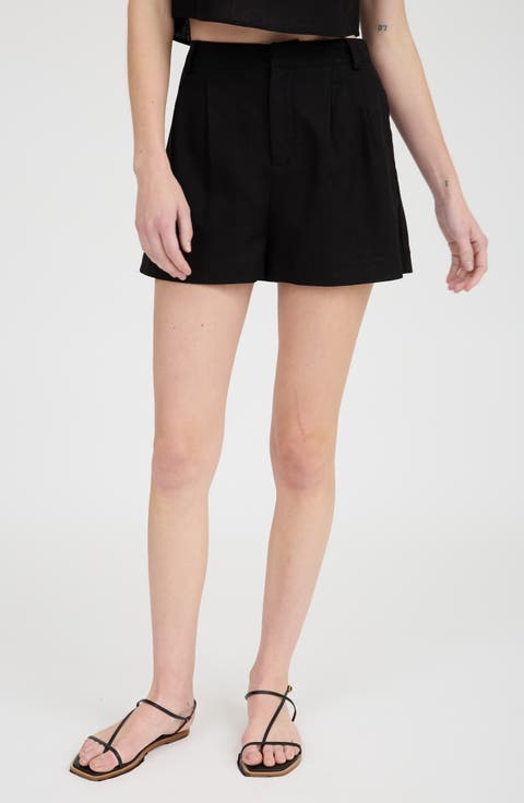 Matching Sets | Nordstrom Rack