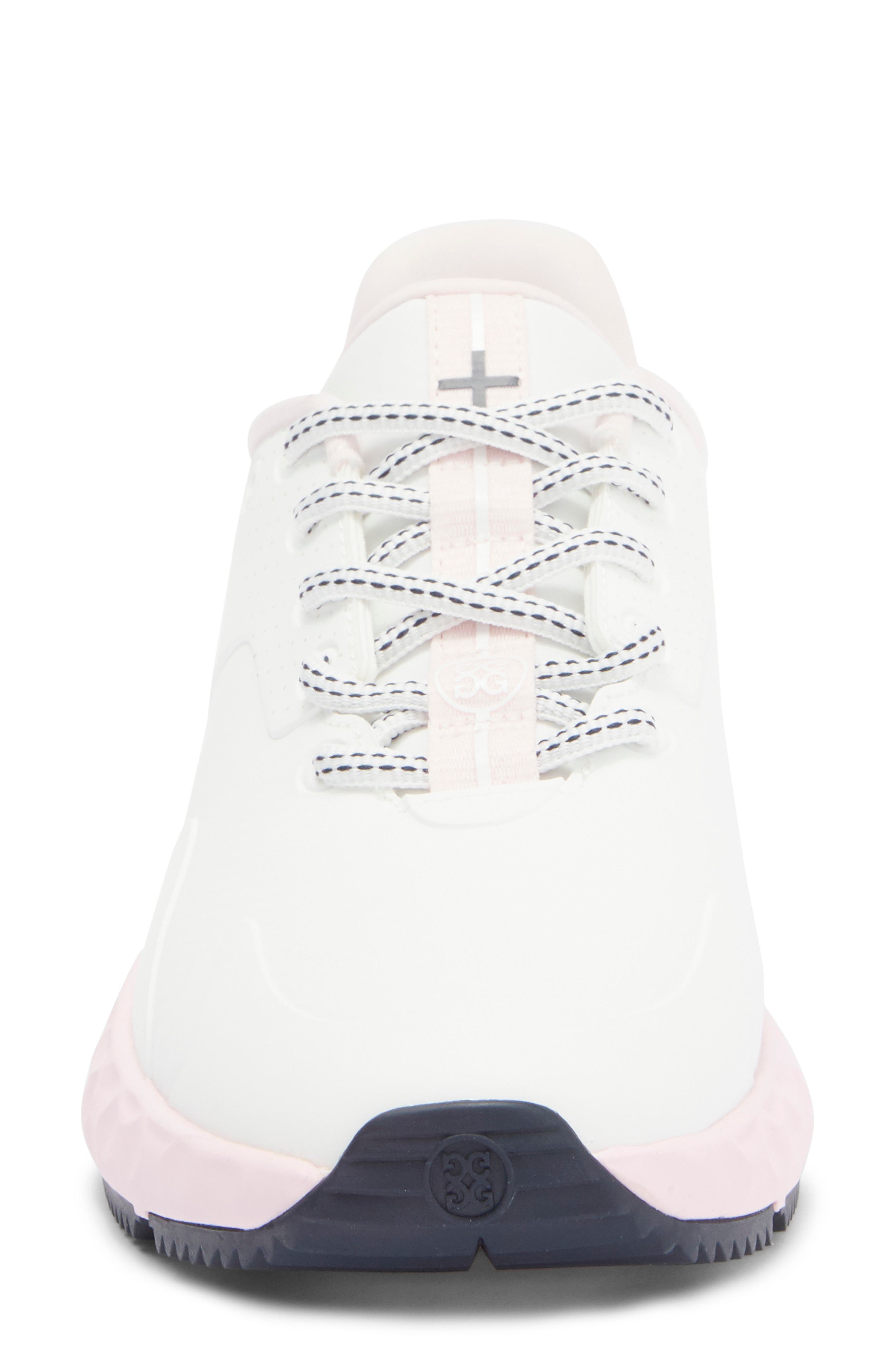 G/FORE MG4 Contrast Golf Shoe, Alternate, color, 