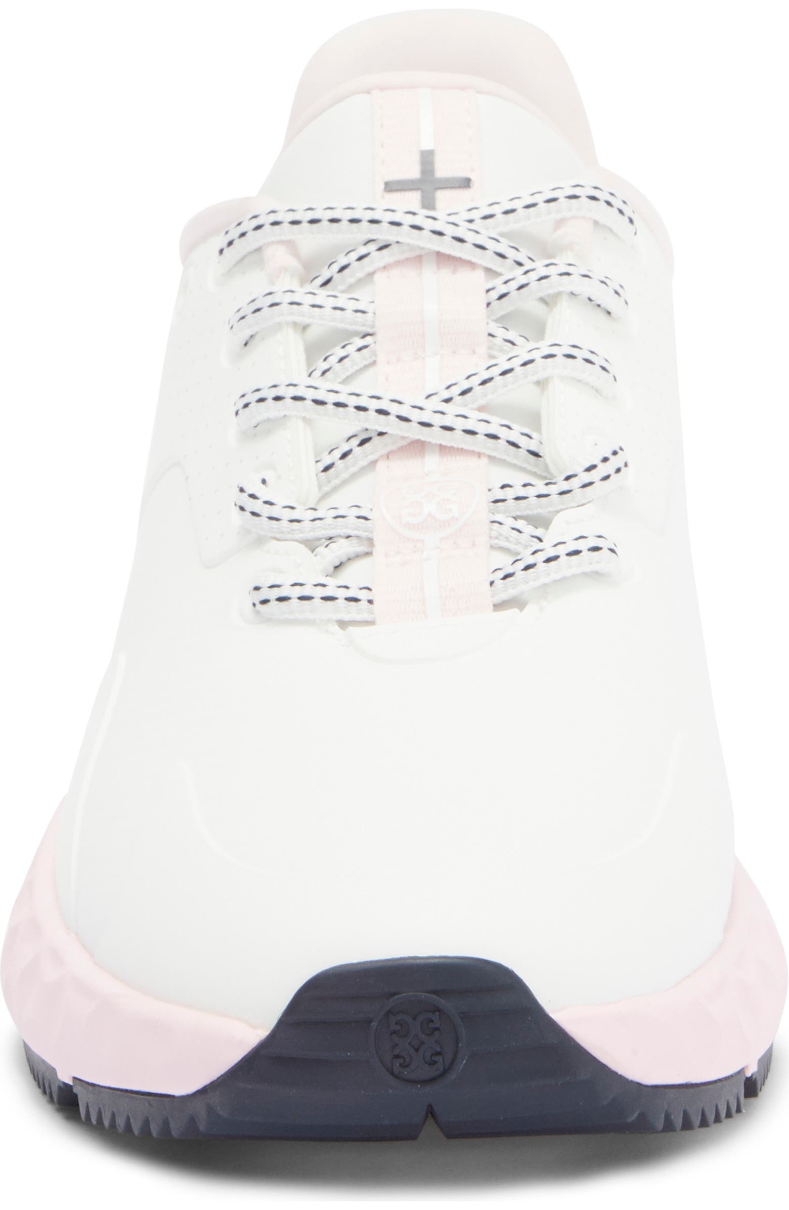 G/FORE MG4 Contrast Golf Shoe (Women) | Nordstromrack