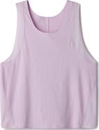 Rhone Lightspeed Performance Tank