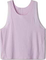 Rhone Lightspeed Performance Tank
