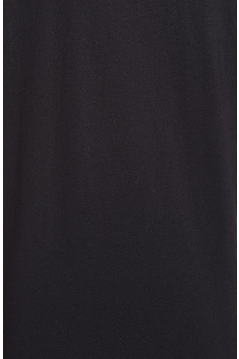 Maroc Rally Graphic Tee, Alternate, color, BLACK