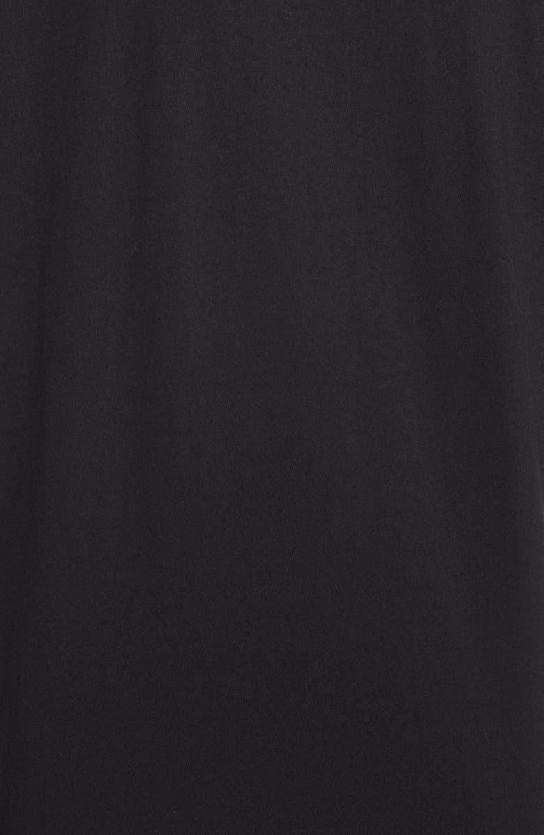 Roark Maroc Rally Graphic Tee, Alternate, color, 