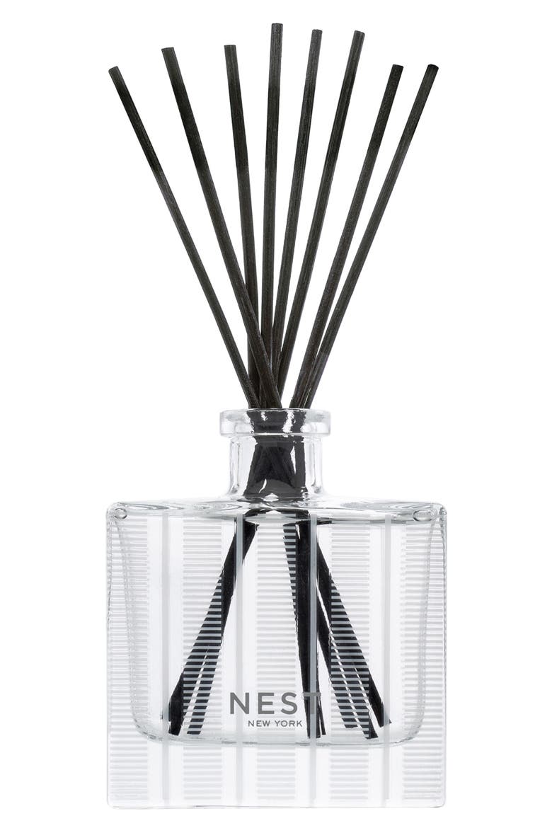 Forest Rain Reed Diffuser, Alternate, color, NO COLOR